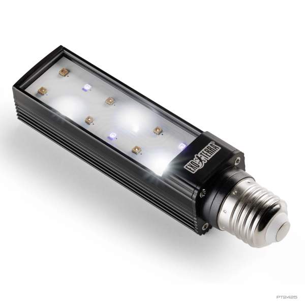 Preview: Terrasky UV Bulb